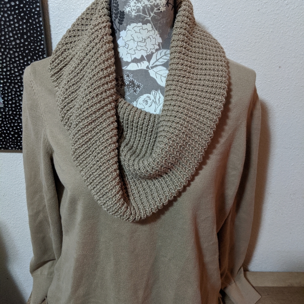 Michael Kors Sweater